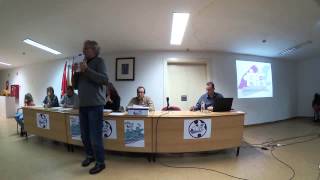 150322 ACP 4 REcogida Firmas