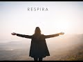 Respira
