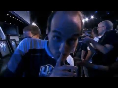 FORG1VEN VS ΕΝΟΧΛΗΤΙΚΟ ΔΙΠΛΑΝΟ +(TWITCH CHAT)