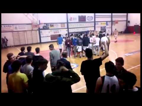 Valdiceppo - Pistoia - l'ultima azione