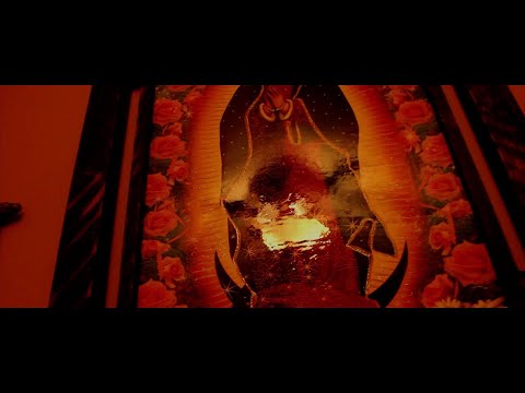 C.B Pistol P - "Go Through" feat SB Young B (Prod. By $our Tea) @FBGFMusic @SBYoungB