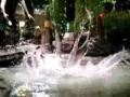 Avril Lavigne-Take me away official music video ...