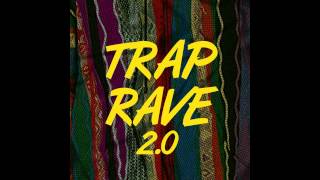 Meek Mill - House Party (Skinny Friedman remix)