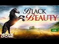 Black Beauty -  Ganzen Film kostenlos schauen in HD bei Moviedome