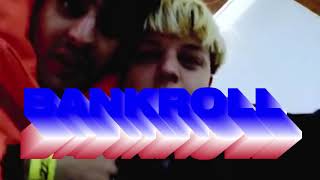 BANKROLL Snippet - BROCKHAMPTON 5 Minute Loop