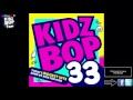 Kidz Bop Kids: Me, Myself & I