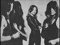 Suzi Quatro - Live in Sydney - 7 May 1974  - 1st Australian concert