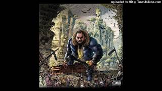 Raekwon - The Reign