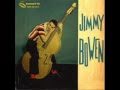 Jimmy Bowen  - My Baby's Gone  (1957)