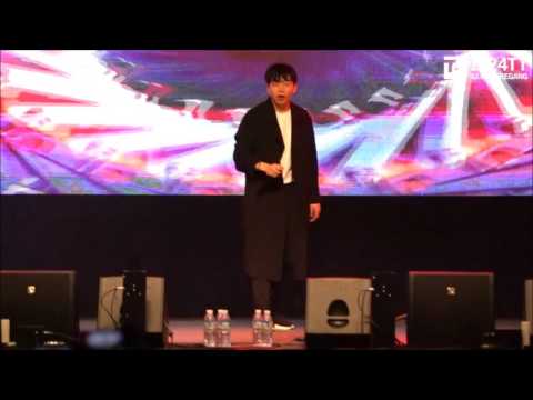 170511 마에스트로 - 창모 (충북보건과학대학교)