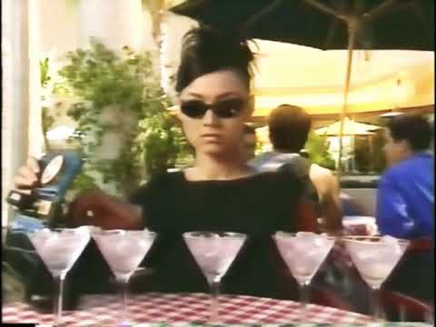 Trúc Lam, Trúc Linh