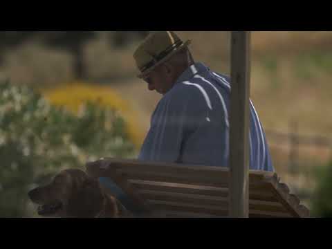 MATTHEW DONALDSON NOWNESS IN RESIDENCE: PIERO LISSONI