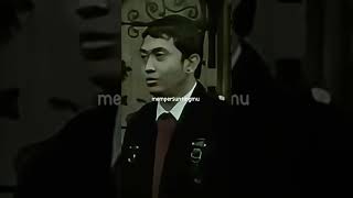 Yovie &amp; Nuno - Janji Suci