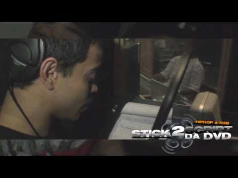 Agallah ft Murdah Baby - Make It Double ll Prod By Cheeze Of Lazy K Productions ll