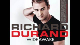 Richard Durand - Always the sun