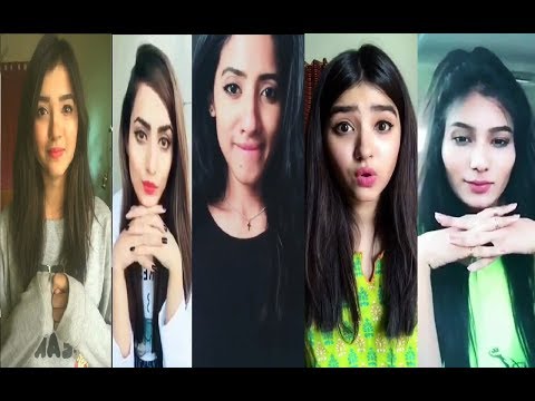 download lagu mp3 mp4 Iphone Ringtone Eyebrow Dance Mp3 Download, download lagu Iphone Ringtone Eyebrow Dance Mp3 Download gratis, unduh video klip Iphone Ringtone Eyebrow Dance Mp3 Download
