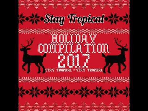 [Stay Tropical] Washiwasha - Martha Loves The Dembow (Free Download)