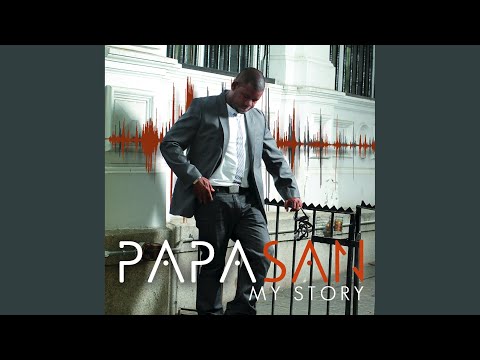 Thumbnail for Hear My Heart video