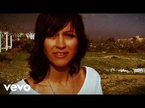 Zdena Predna - Ked to nejde