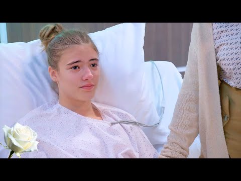 La Rosa de Guadalupe | CULTIVO DE ODIO [Part 1/2] | Capítulo 2025 VIDEO FULL HD