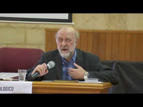 The Psalter as a Book of Life