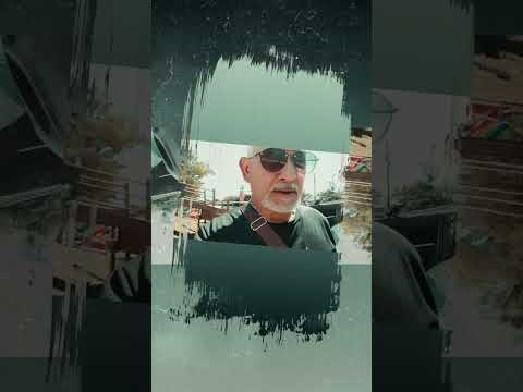 Araranguá Santa Catarina, litoral sul