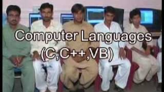 Download lagu Arif I.T House & Insititute of AutoCAD Chakwal.mp4 mp3 Download lagu Arif I.T House & Insititute of AutoCAD Chakwal.mp4 mp3
