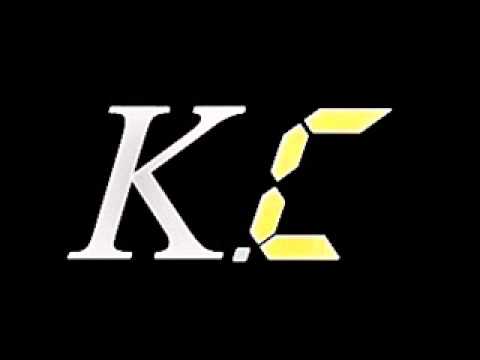 Kemal Cambazoğlu   Mira Mira Mami Mami Orginal Mix   YouTube