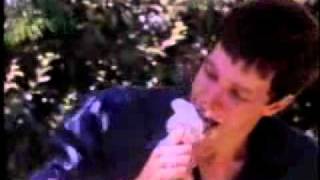 The Triffids - Beautiful Waste (1984)