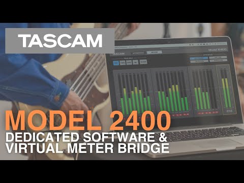 Zuhal Youtube Videos