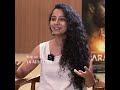 സിനിമയിലെ നഗ്നത കഥാപാത്രത്തിന്റെതാ�