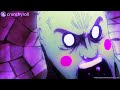 Veeze Get Lucki Slowed Reverb