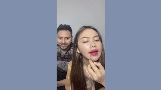 Download lagu Someone Asked, 'Isn't Maljuman?' Here's Aladul & Lady Rara's Response | March 6, 2026, 3:02 AM WIB mp3 Download lagu Someone Asked, 'Isn't Maljuman?' Here's Aladul & Lady Rara's Response | March 6, 2026, 3:02 AM WIB mp3