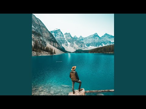 travelling man (feat. Samho) (Special Version)