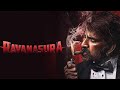 RAVANASURA 2024 FULL MOVIE IN HINDI DUBBED LATEST SOUTH MOVIE ACTION NEW RELEASE RAVI TEJA