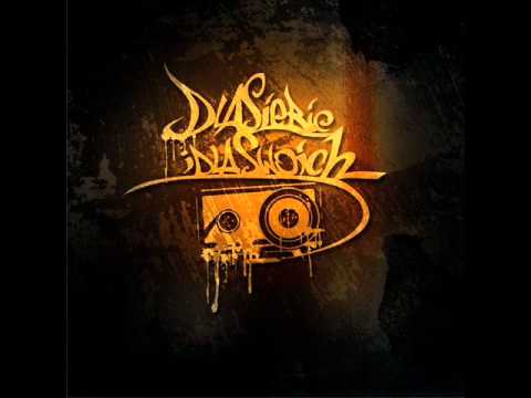 Dla Siebie i Dla Swoich feat. Aente - Prawda zawsze wyjdzie na jaw