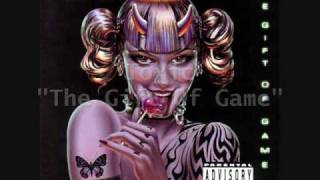 My Top 10 Crazy Town Songs