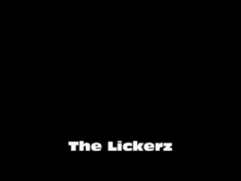 The lickerz.wmv