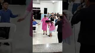 Download lagu Igreja Pentecostal Deus é Amor Manaus AM mp3