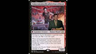 mtg commander and drinking #mtgcommunity #mtg #mtgcommander