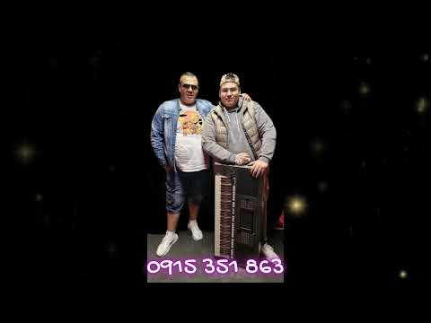 Fabi Band - Kdepak ty ptáčku hnízdo máš (COVER)