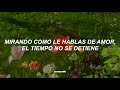 Ana Gabriel — Quién Como Tú [Letra]