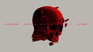 Joe Moses - Back Goin Brazy ft. Future [Official Audio]