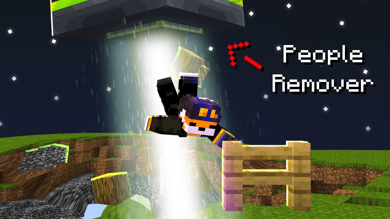 Lafless Video Thumbnail