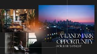 yura realty location over view image thumbnail