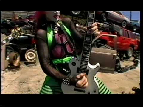 Pop Culture-Peppermint Creeps