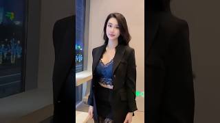 Sekretaris Baru selesai ewe sama Boss 10 Ronde Full Senyum naik Jabatan? #fypシ #fyp #tiktok #shorts