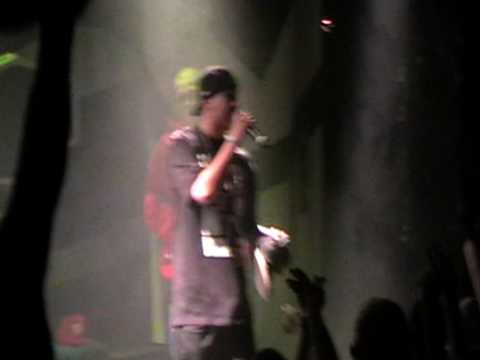 08 Jeppe Rapp Ikk' Bare Et Par Sko feat Troo l s