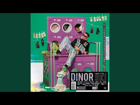 Video thumbnail for Faits divers