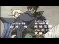 Record of Lodoss War Opening ロードス島戦記ＯＰ 720p 